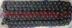  - etz 428 - ATV 200,250 - 104l. od  motolulu.cz
